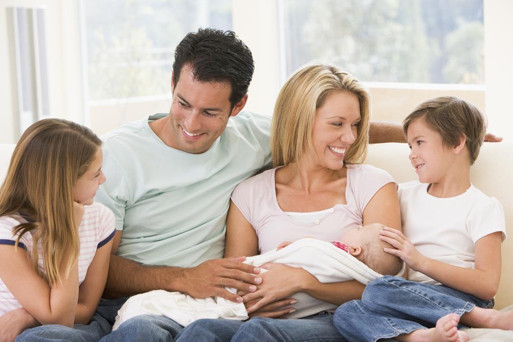 modular-home-additions-growing-arlington-families