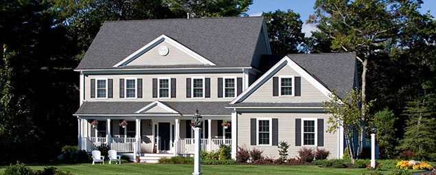 carbide-construction-prefab-homes-Alexandria