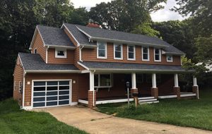 Springfield Project Carbide Construction Highlight