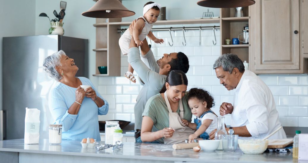 accessory-dwelling-units-multigenerational-living-northern-virginia