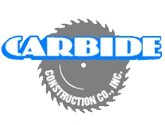 Carbide Construction Co., Inc.