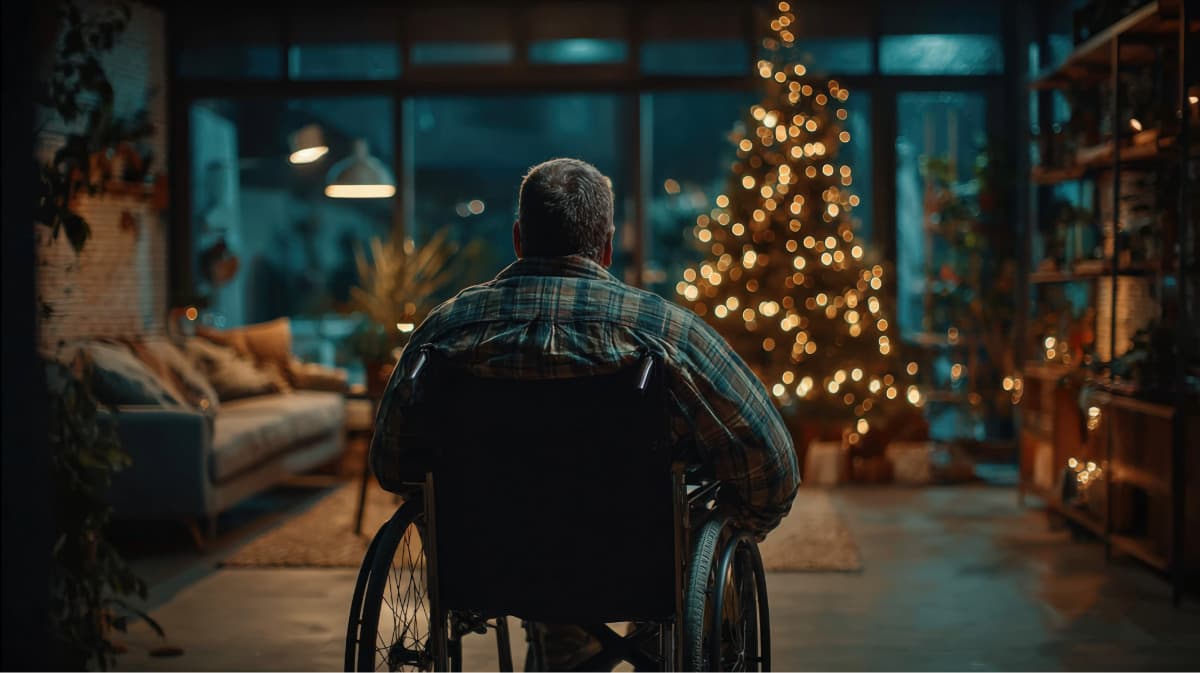 benefits-ada-addition-entertaining-guests-during-holidays-northern-virginia