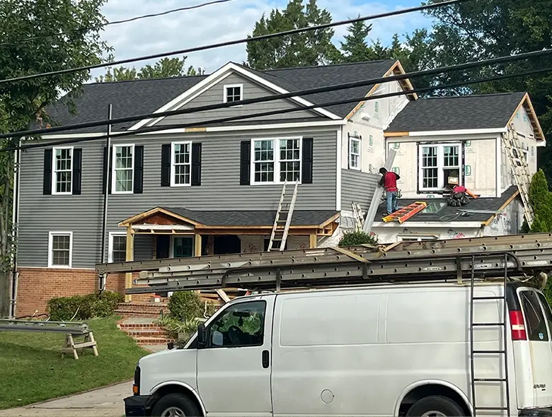 improve-your-homes-layout-second-story-addition-northern-va