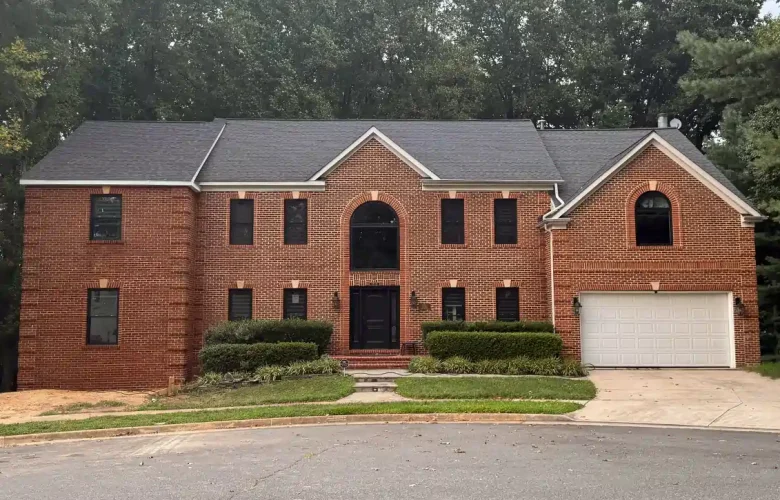 The Boxwood Modular Home Addition