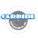 Carbide Construction