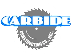 Carbide Construction